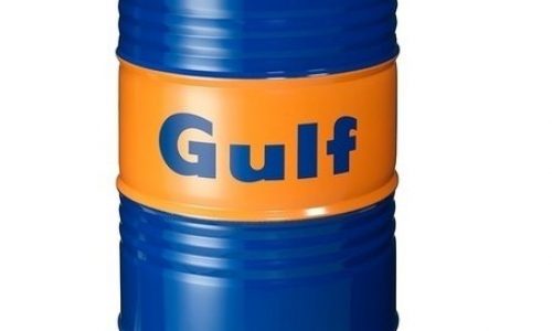 gulf-lubricant-oil-500x500
